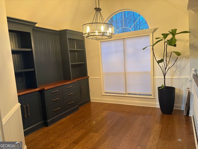 15 Lauren Court, Newnan, GA 30263