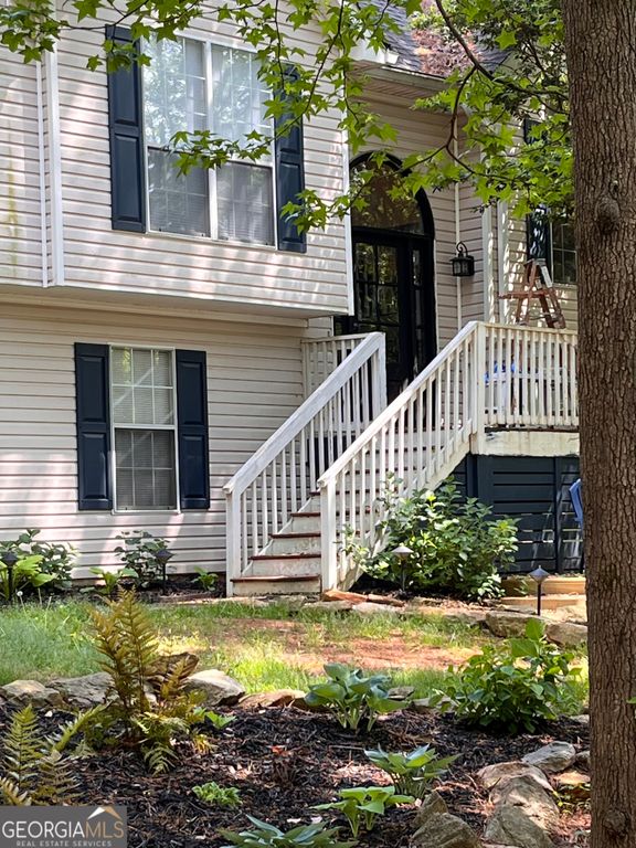 15 Lauren Court, Newnan, GA 30263