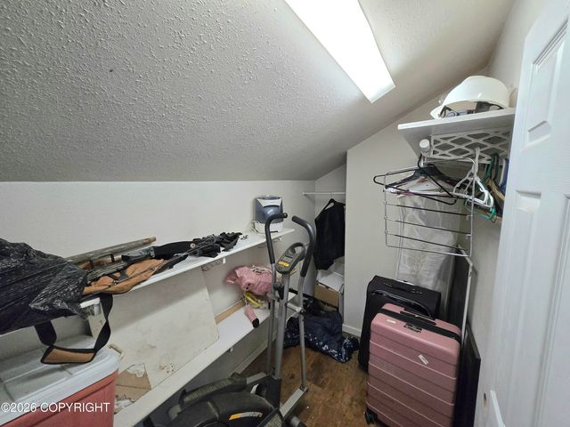2830 S Beechwood Circle, Big Lake, AK 99652