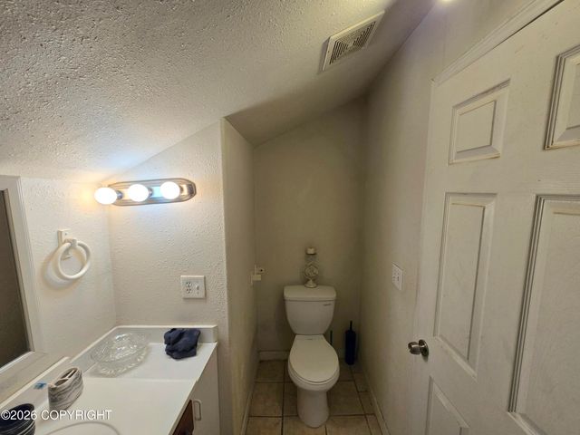 2830 S Beechwood Circle, Big Lake, AK 99652