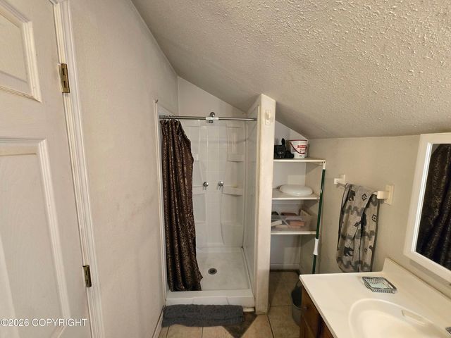 2830 S Beechwood Circle, Big Lake, AK 99652