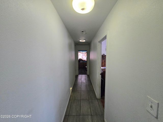 2830 S Beechwood Circle, Big Lake, AK 99652