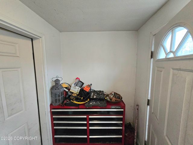2830 S Beechwood Circle, Big Lake, AK 99652