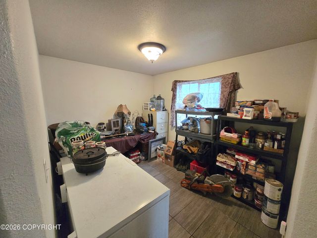 2830 S Beechwood Circle, Big Lake, AK 99652