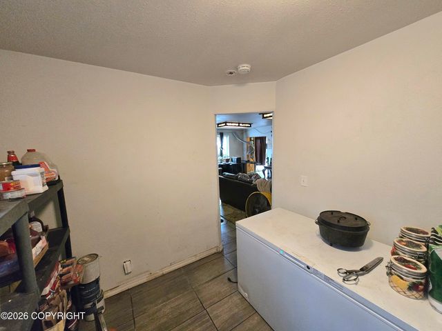 2830 S Beechwood Circle, Big Lake, AK 99652