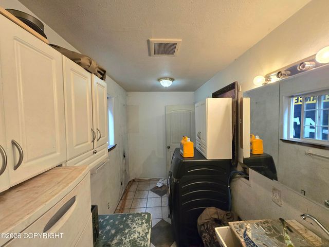 2830 S Beechwood Circle, Big Lake, AK 99652