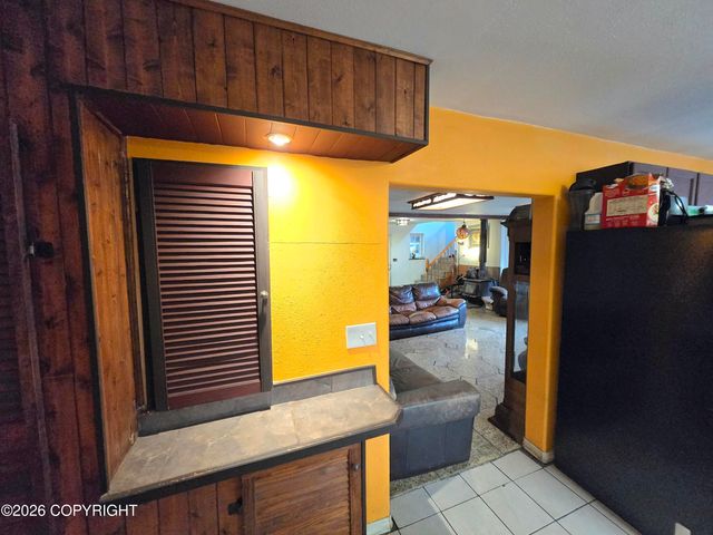 2830 S Beechwood Circle, Big Lake, AK 99652