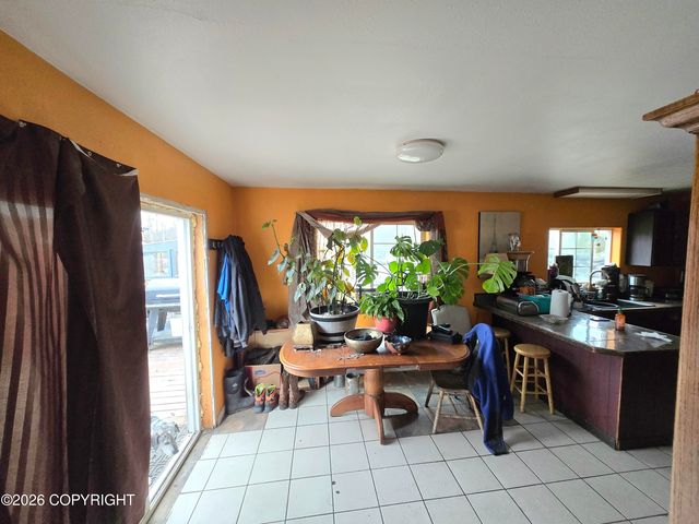 2830 S Beechwood Circle, Big Lake, AK 99652