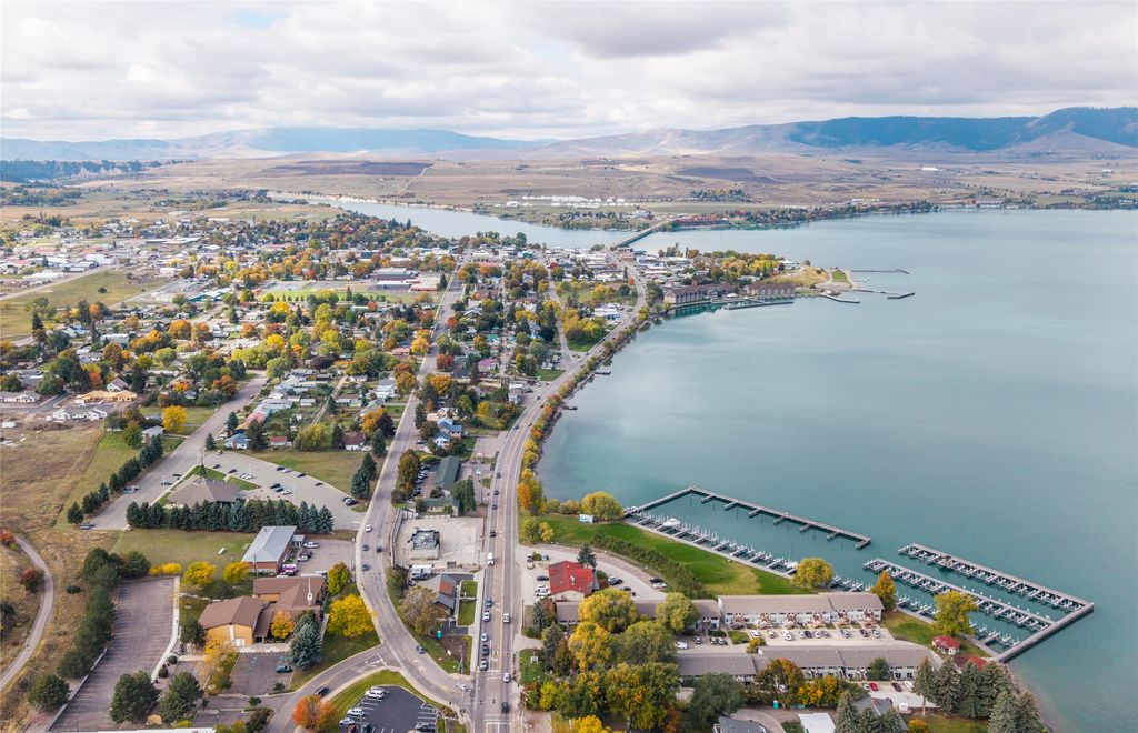 50205 Us Highway 93, Polson, MT 59860 photo 10