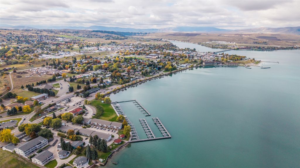 50205 Us Highway 93, Polson, MT 59860 photo 11