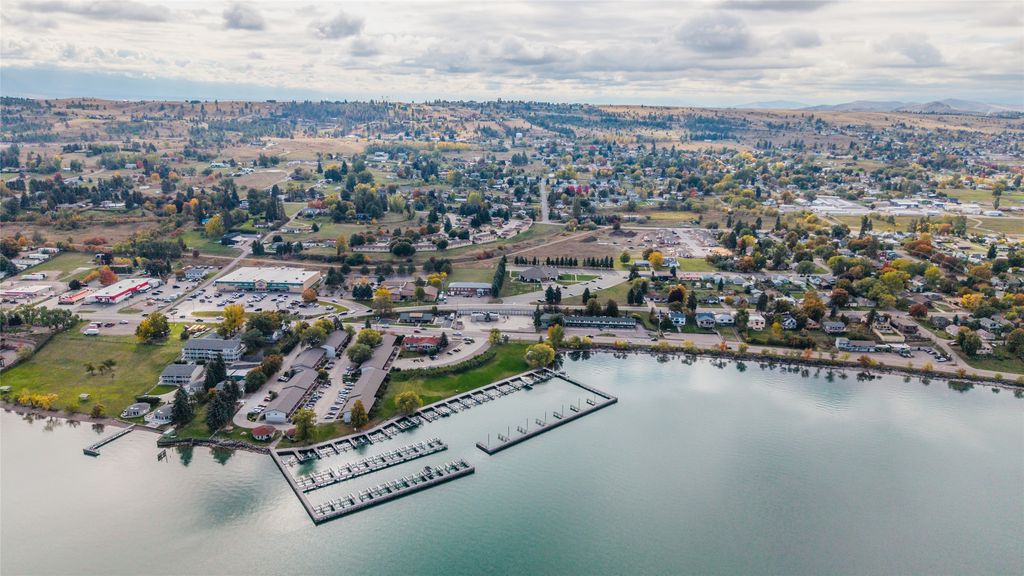 50205 Us Highway 93, Polson, MT 59860 photo 12