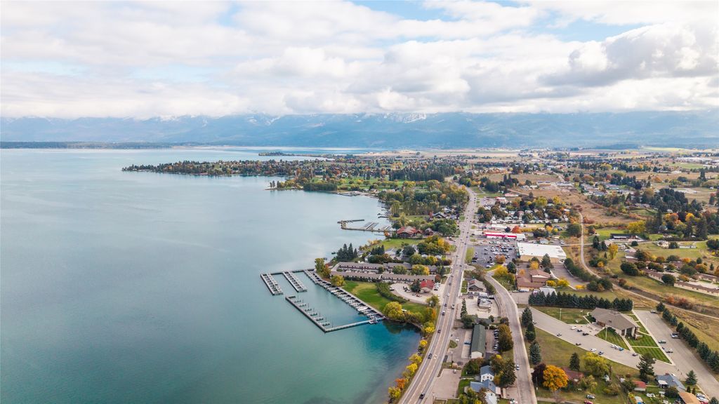 50205 Us Highway 93, Polson, MT 59860 photo 14