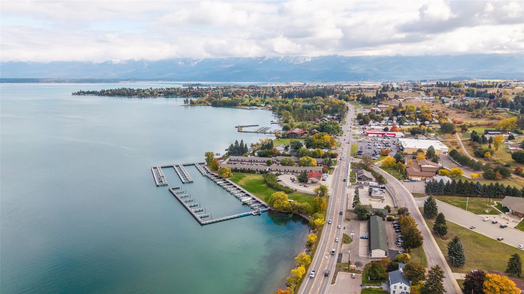 50205 Us Highway 93, Polson, MT 59860 photo 15