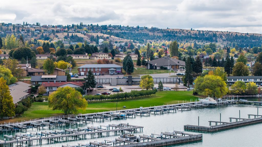 50205 Us Highway 93, Polson, MT 59860 photo 16