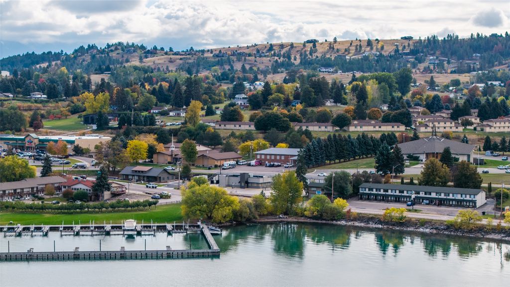 50205 Us Highway 93, Polson, MT 59860 photo 17