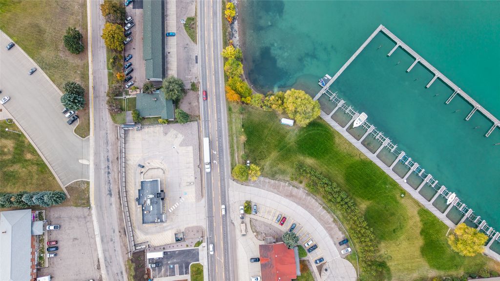 50205 Us Highway 93, Polson, MT 59860 photo 19