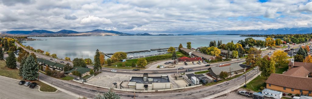 50205 Us Highway 93, Polson, MT 59860 photo 2