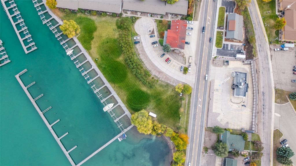 50205 Us Highway 93, Polson, MT 59860 photo 20