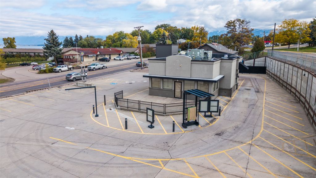 50205 Us Highway 93, Polson, MT 59860 photo 21