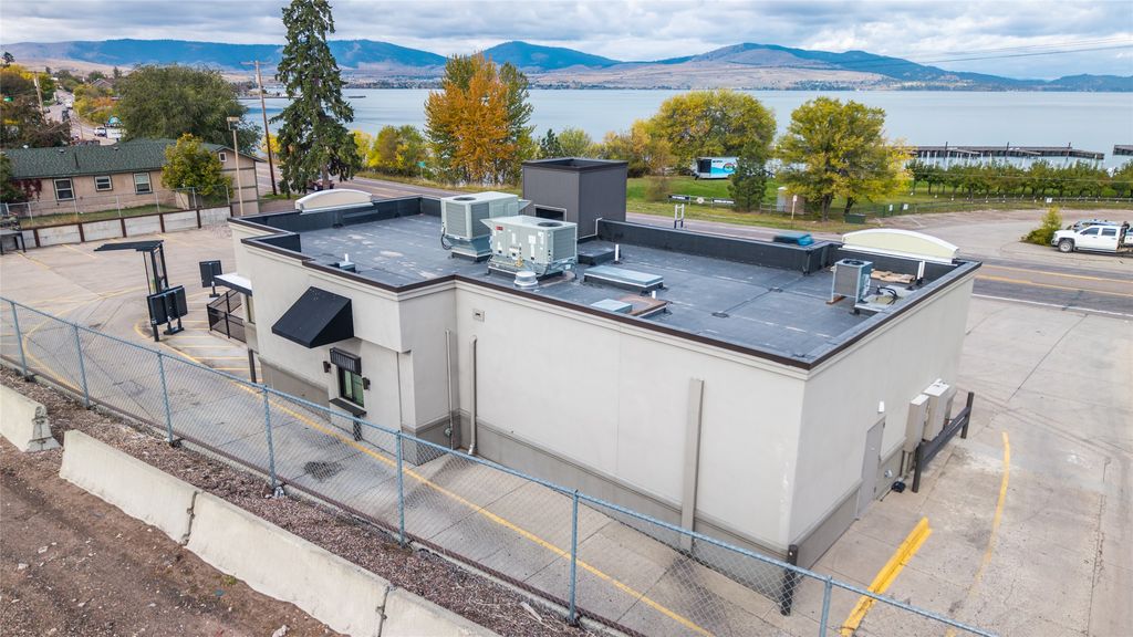 50205 Us Highway 93, Polson, MT 59860 photo 22