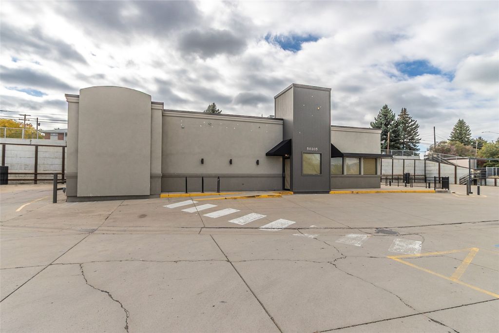 50205 Us Highway 93, Polson, MT 59860 photo 23