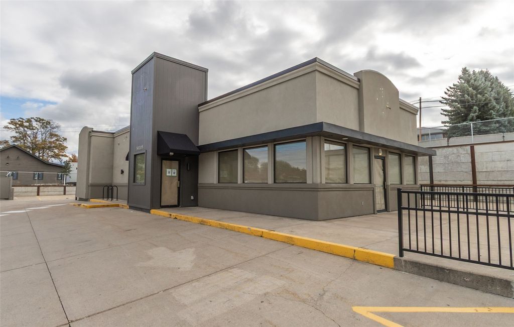 50205 Us Highway 93, Polson, MT 59860 photo 24