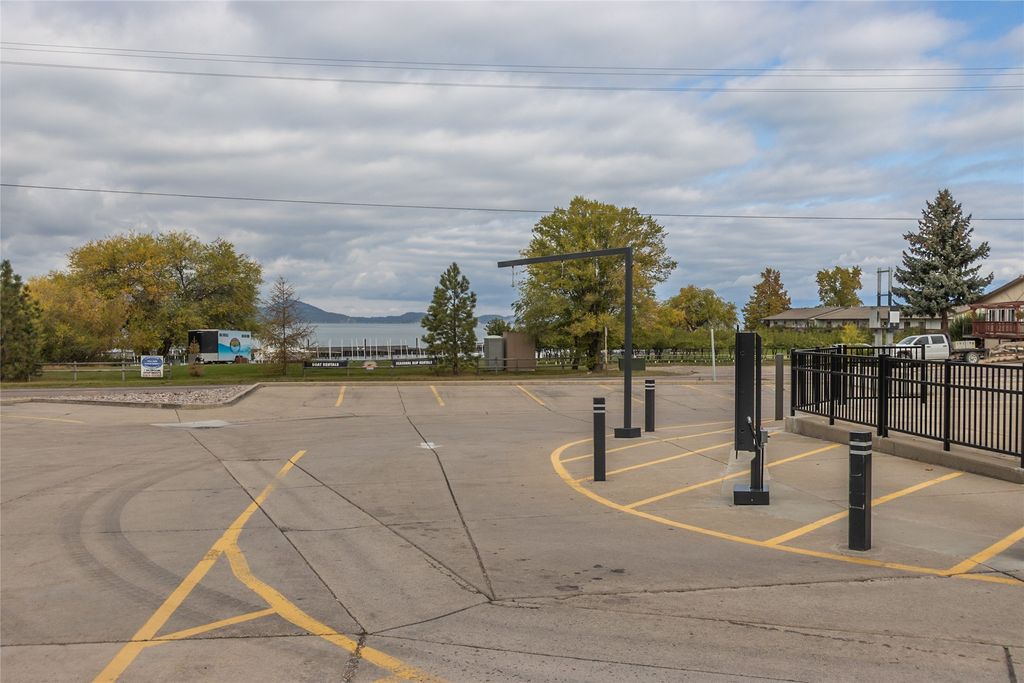 50205 Us Highway 93, Polson, MT 59860 photo 26