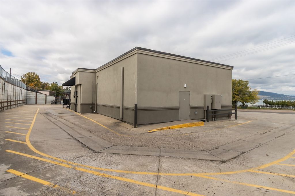 50205 Us Highway 93, Polson, MT 59860 photo 29