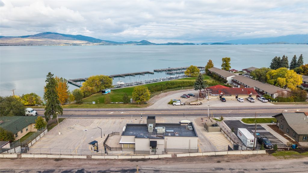 50205 Us Highway 93, Polson, MT 59860 photo 3