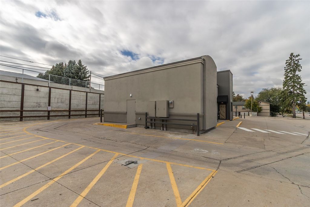 50205 Us Highway 93, Polson, MT 59860 photo 30