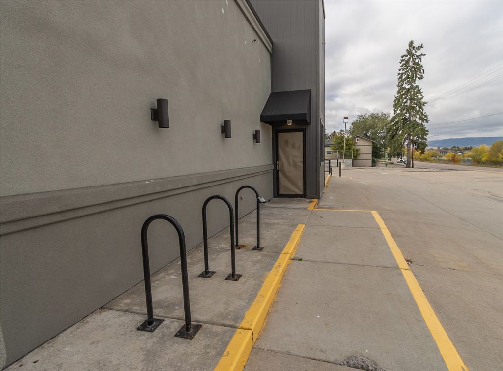 50205 Us Highway 93, Polson, MT 59860 photo 31