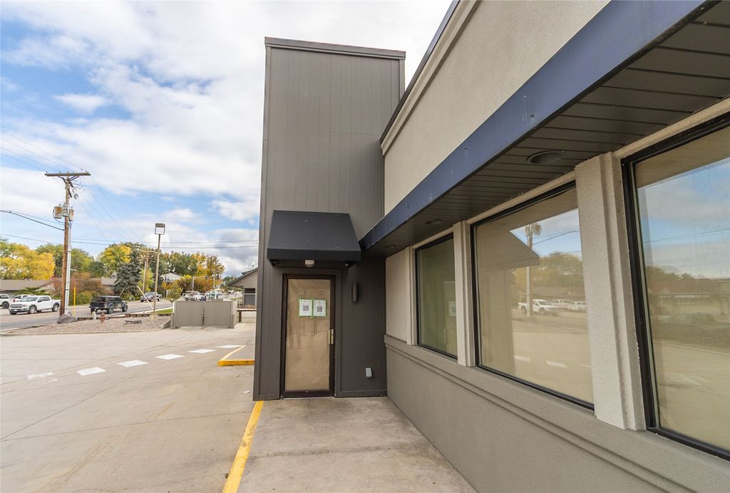 50205 Us Highway 93, Polson, MT 59860 photo 32