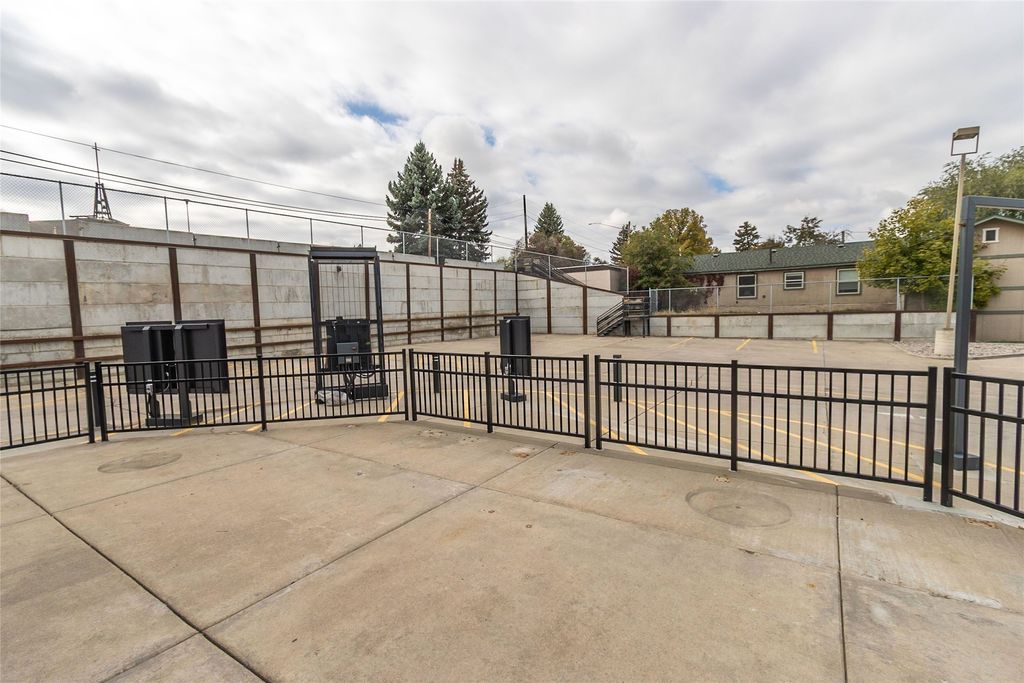 50205 Us Highway 93, Polson, MT 59860 photo 33