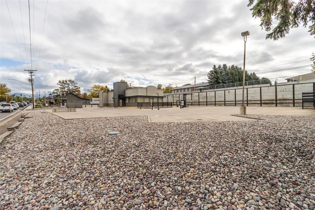 50205 Us Highway 93, Polson, MT 59860 photo 36