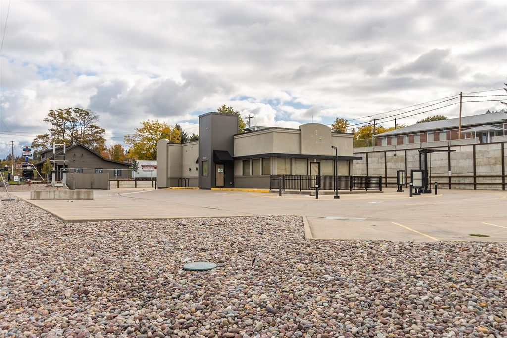 50205 Us Highway 93, Polson, MT 59860 photo 37