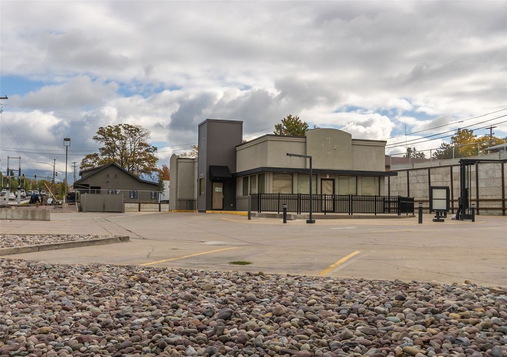 50205 Us Highway 93, Polson, MT 59860 photo 38