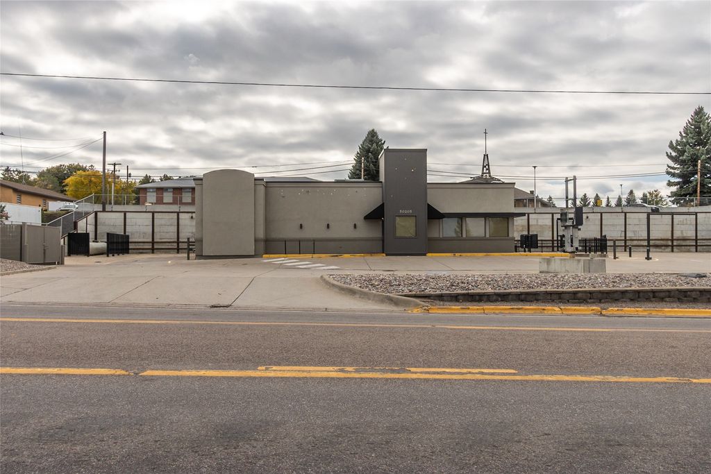 50205 Us Highway 93, Polson, MT 59860 photo 39