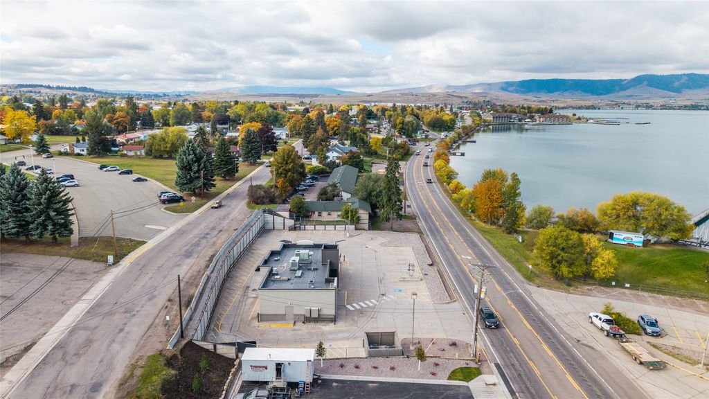 50205 Us Highway 93, Polson, MT 59860 photo 4