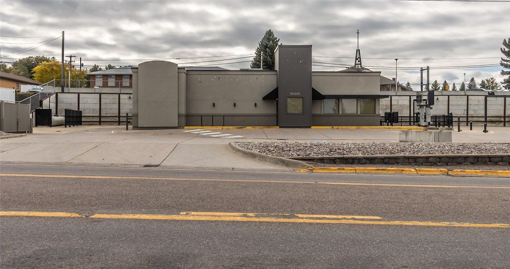 50205 Us Highway 93, Polson, MT 59860 photo 40