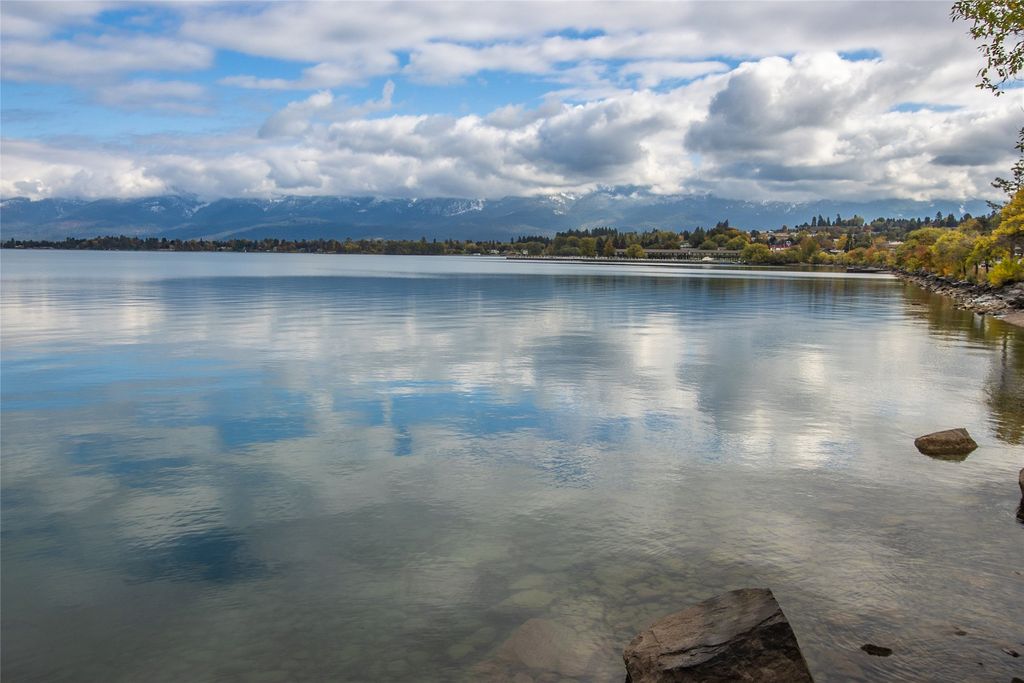 50205 Us Highway 93, Polson, MT 59860 photo 41