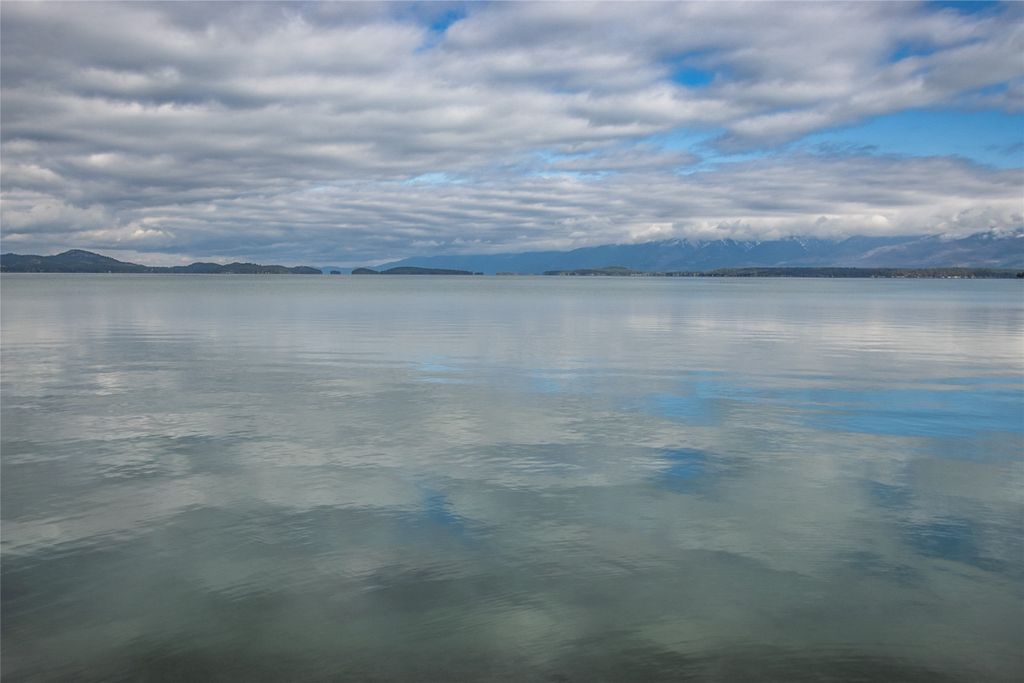 50205 Us Highway 93, Polson, MT 59860 photo 42