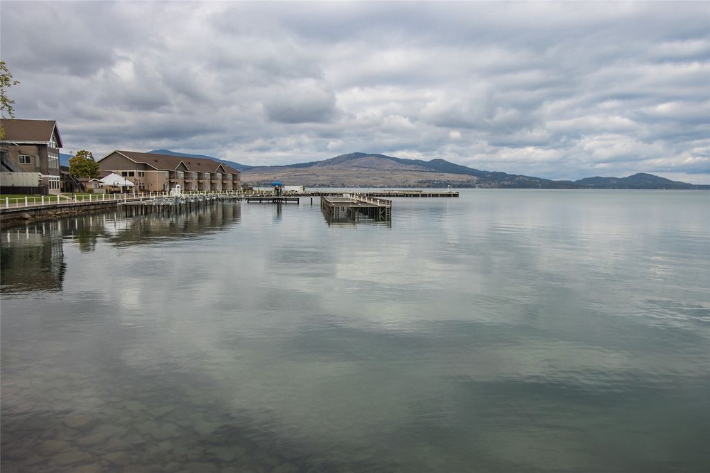 50205 Us Highway 93, Polson, MT 59860 photo 43