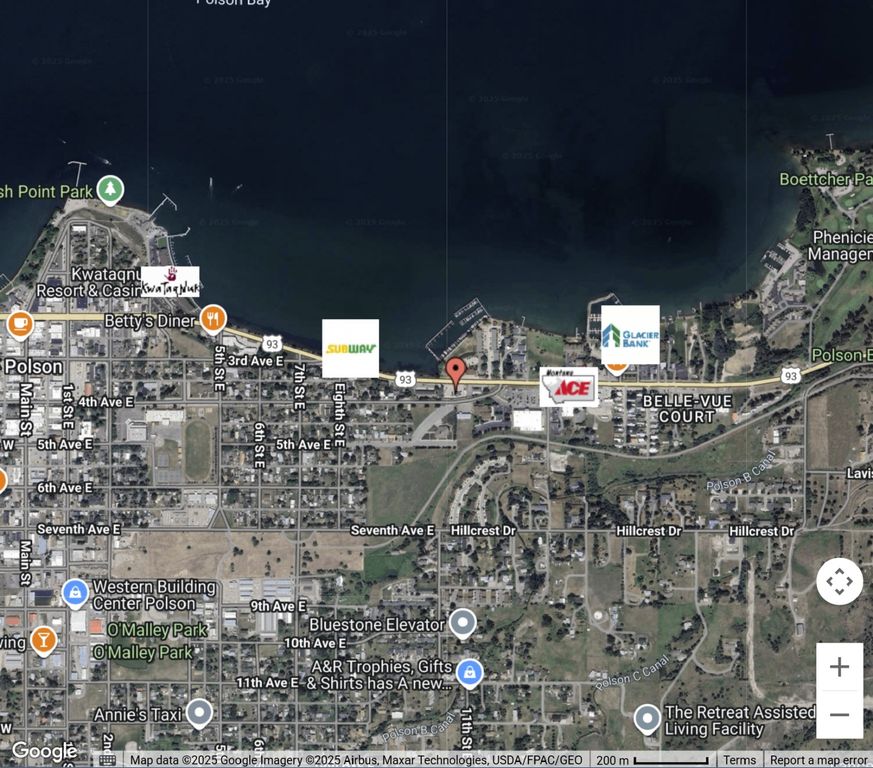 50205 Us Highway 93, Polson, MT 59860 photo 44