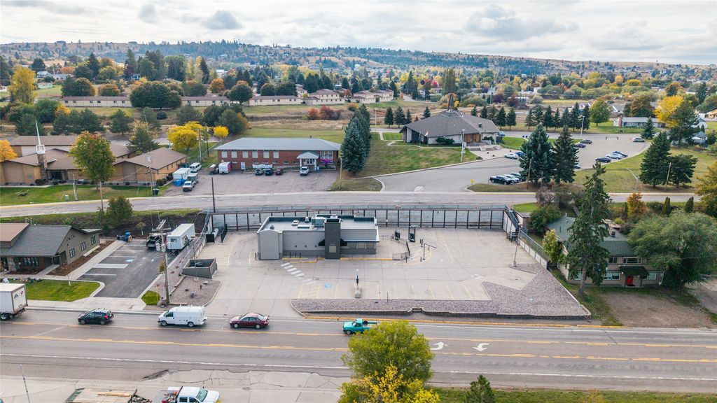 50205 Us Highway 93, Polson, MT 59860 photo 5