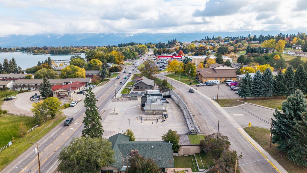 50205 Us Highway 93, Polson, MT 59860 photo 6