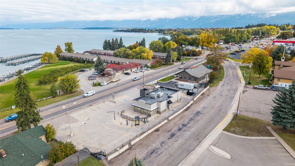 50205 Us Highway 93, Polson, MT 59860 photo 7