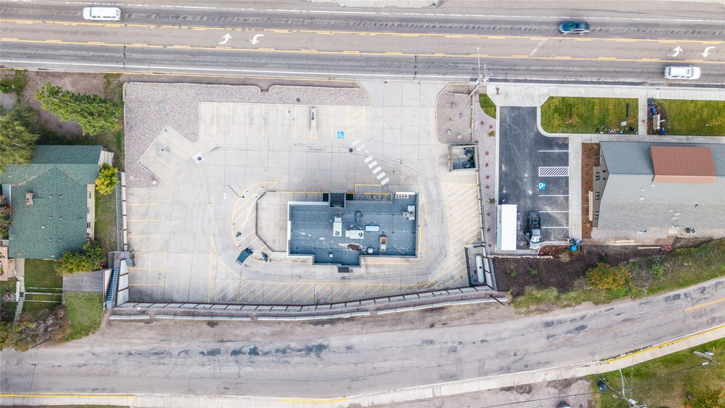 50205 Us Highway 93, Polson, MT 59860 photo 8