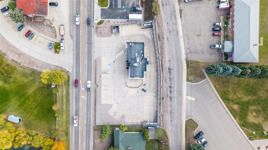 50205 Us Highway 93, Polson, MT 59860 photo 9