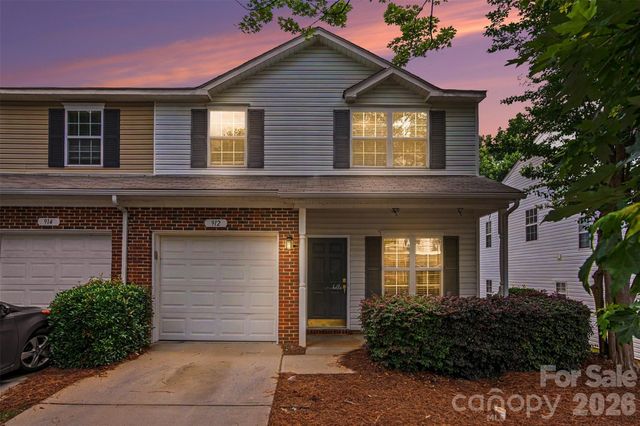 912 Little Creek Drive, Fort Mill, SC 29715