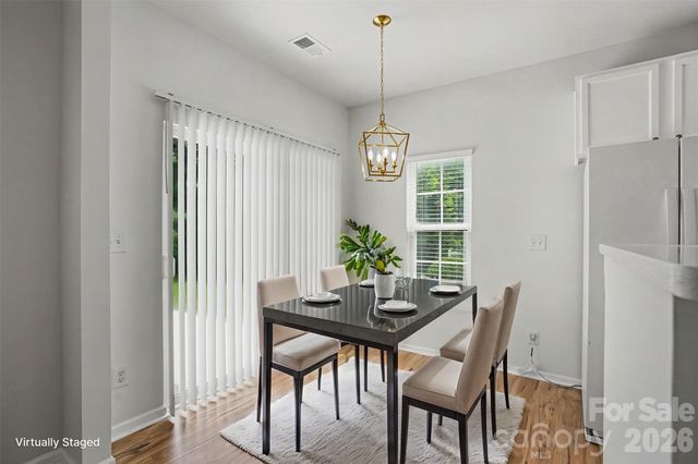 912 Little Creek Drive, Fort Mill, SC 29715